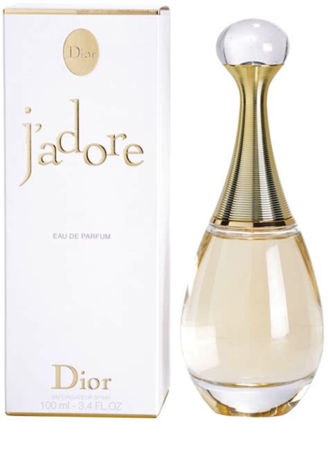 dior profumo pubblicita 2000|I profumi più iconici degli anni 2000 .